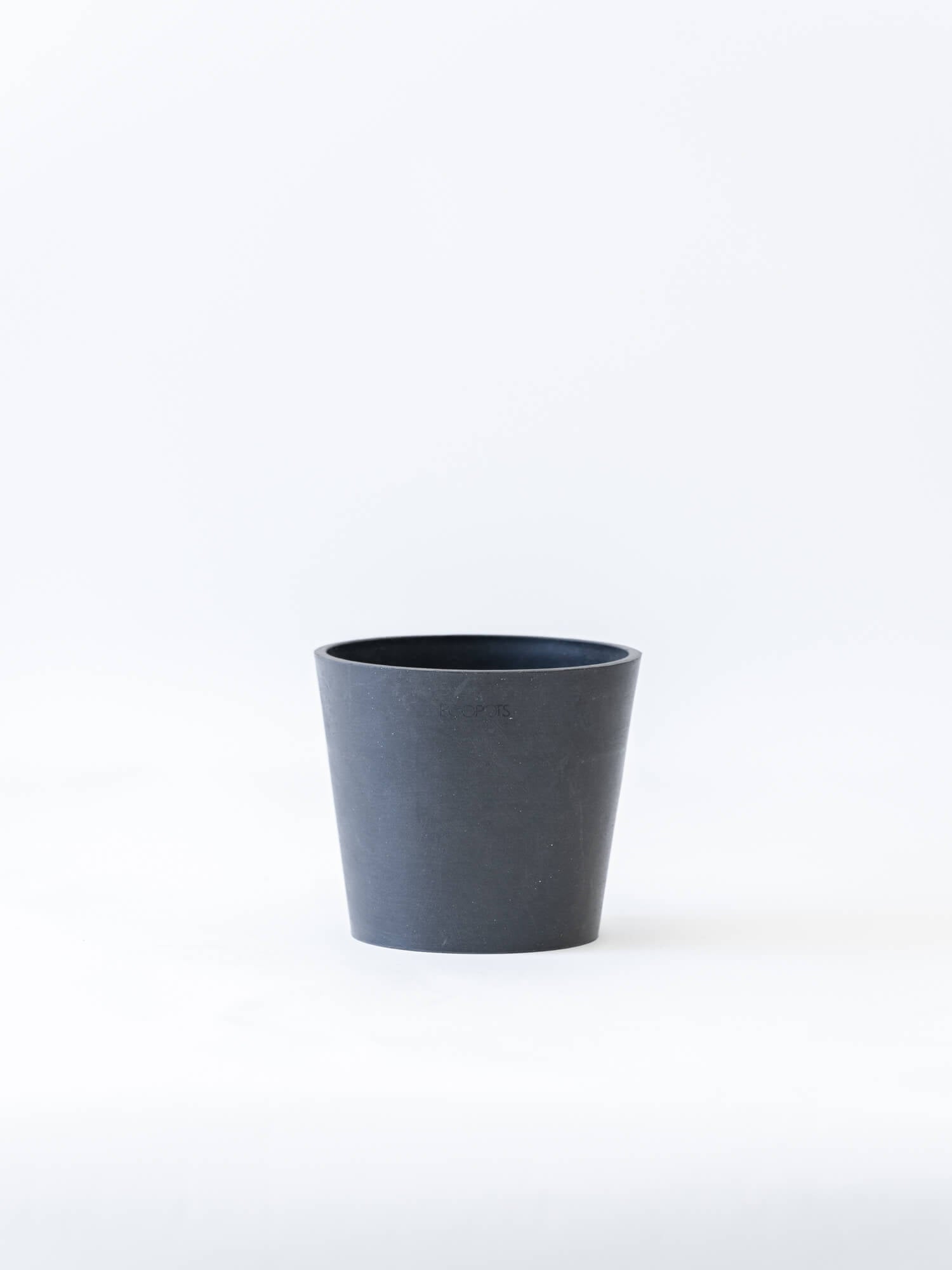 鉢カバー Table-M ECOPOTS Amsterdam