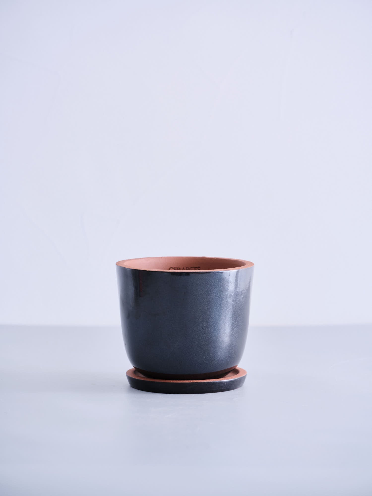 植木鉢 Table-L CERAPOTS Bolin15_point0