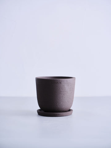 植木鉢 Table-L CERAPOTS Bolin15