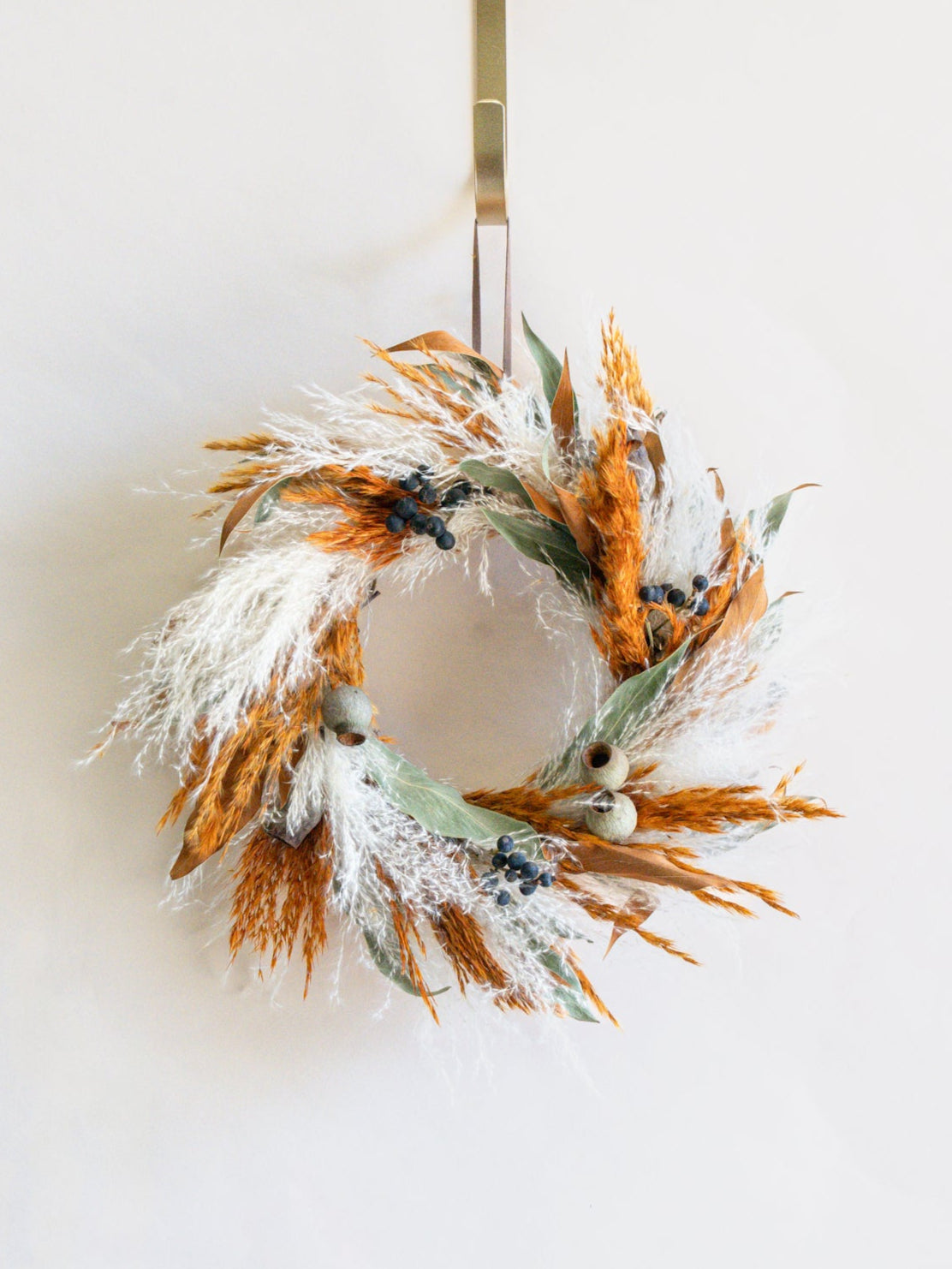 【オータムシリーズ