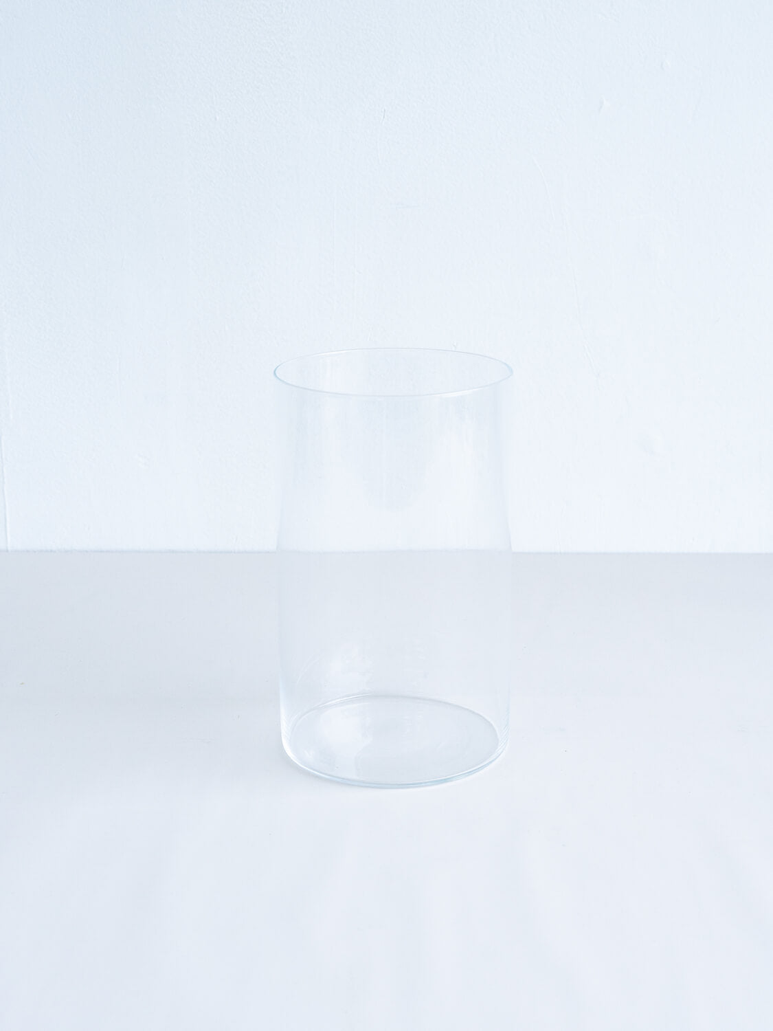 Cylinder (同時購入)