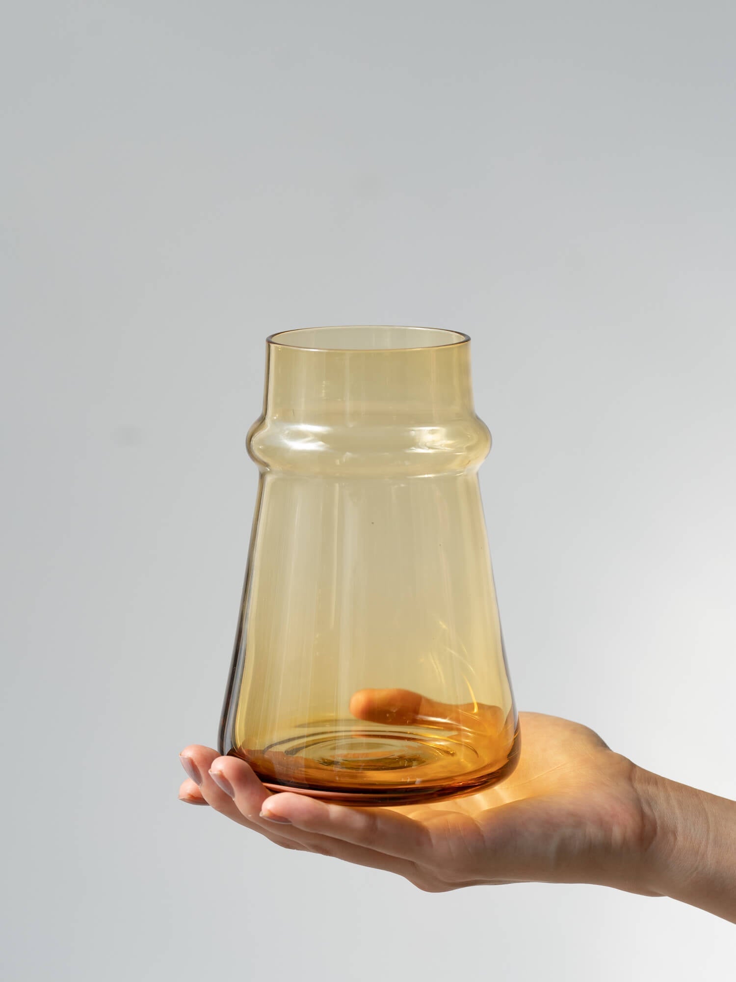 Ebony Amber (同時購入)