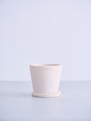 植木鉢 Table-L CERAPOTS Onku15