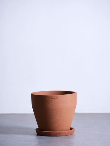 植木鉢 Table-L CERAPOTS Ralin15