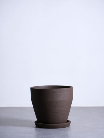 植木鉢 Table-L CERAPOTS Ralin15
