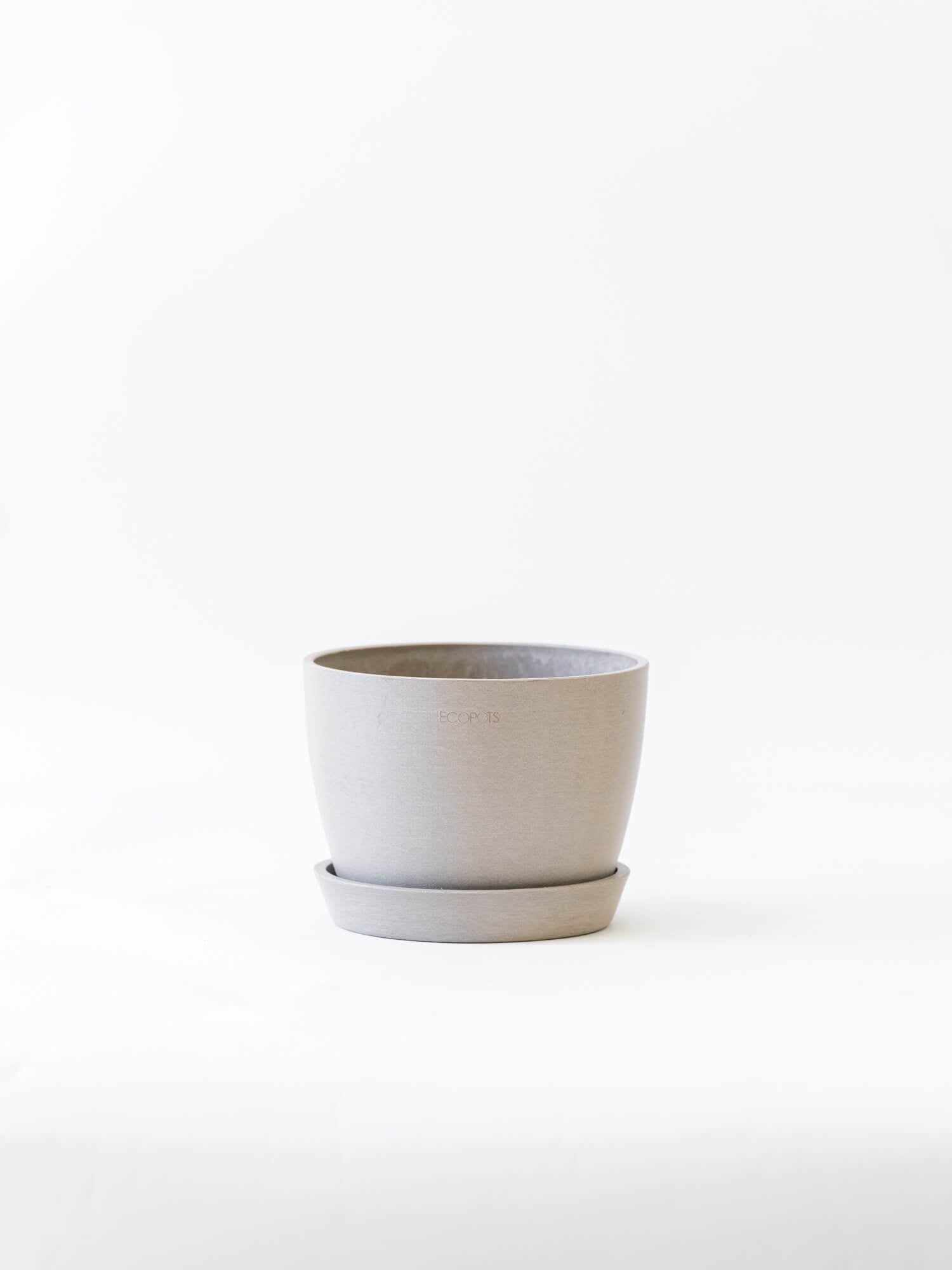 植木鉢 Table-L ECOPOTS Stockholm
