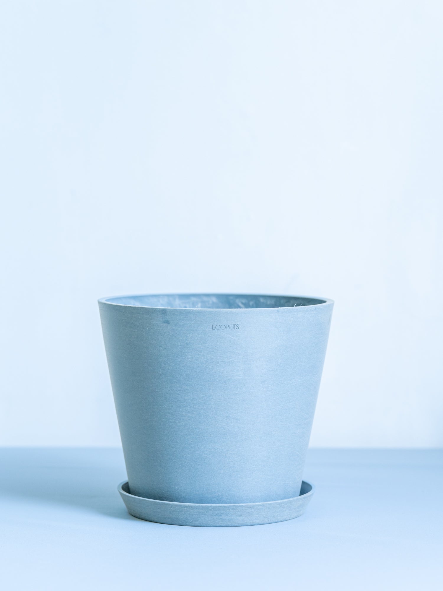 植木鉢 M ECOPOTS Amsterdam