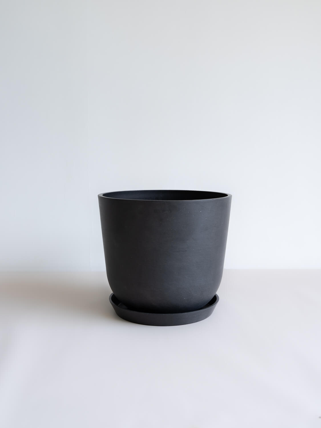 植木鉢 M ECOPOTS Oslo