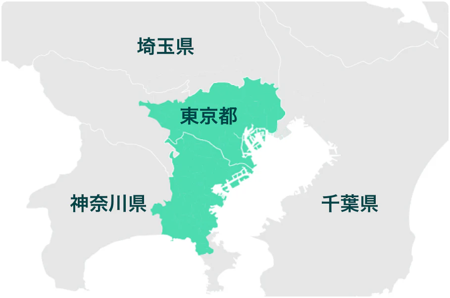 delivery_area_map