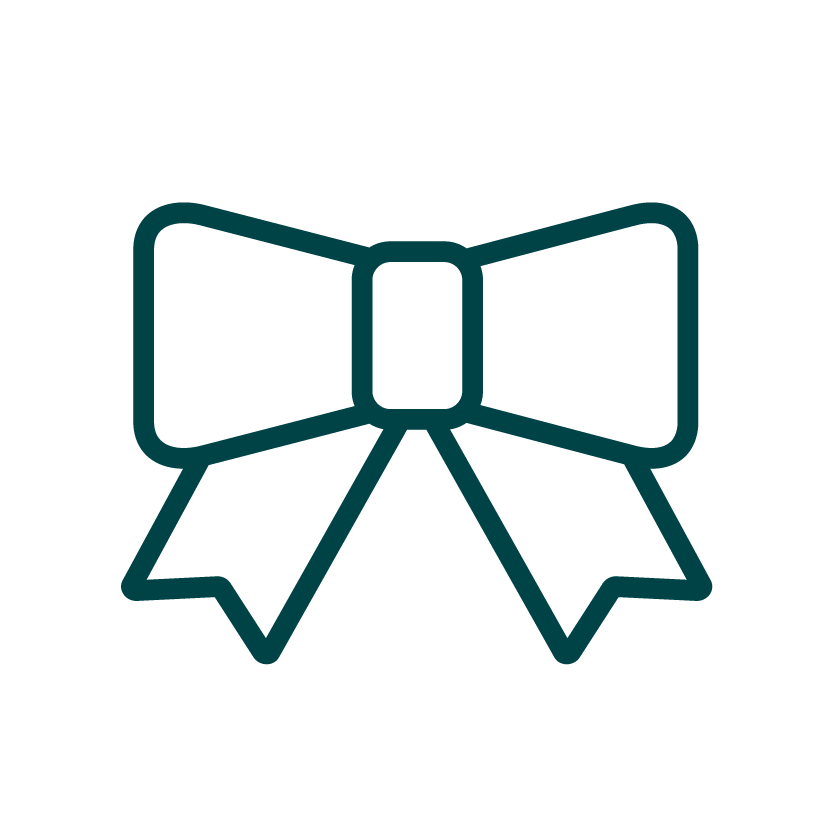 母の日におすすめの観葉植物