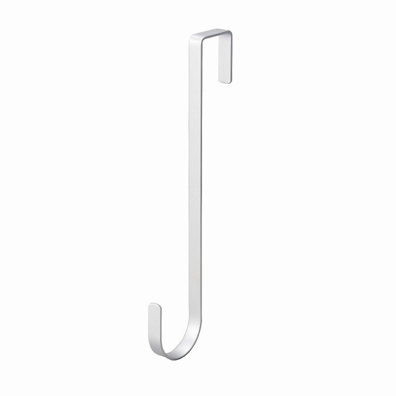 リースフック SILVER（同時購入）