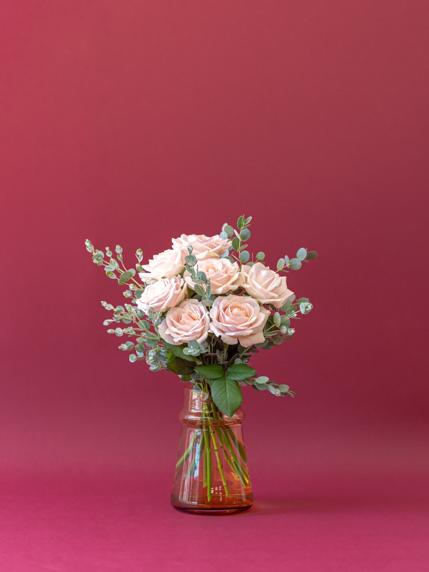 product-image_7-pink-rose-