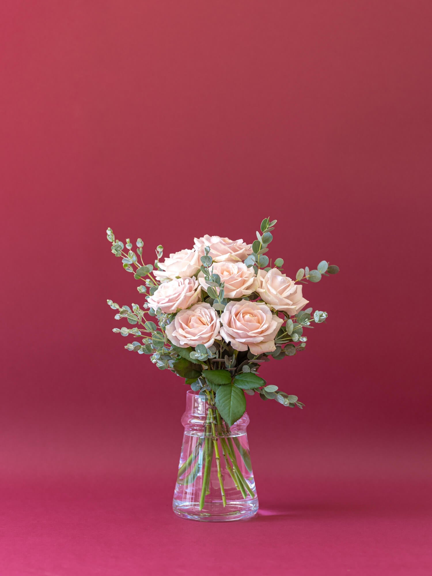 product-image_7-pink-rose-