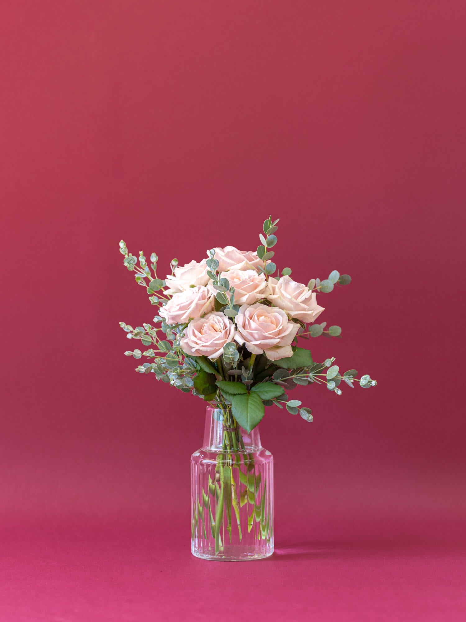product-image_7-pink-rose-