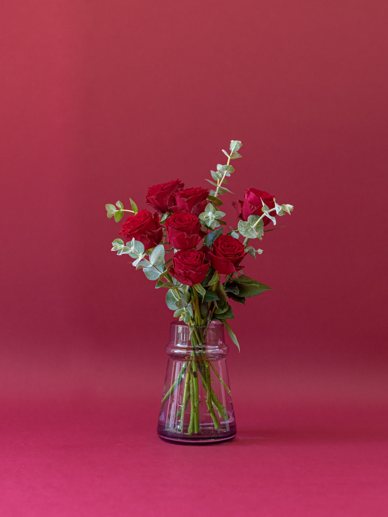 product-image_7-red-rose-