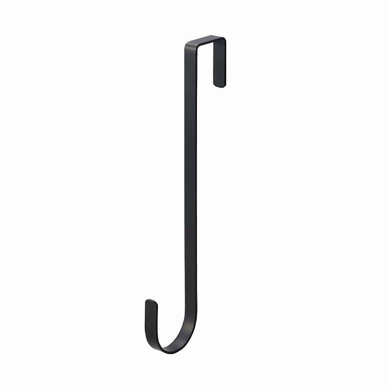 リースフック BLACK（同時購入）