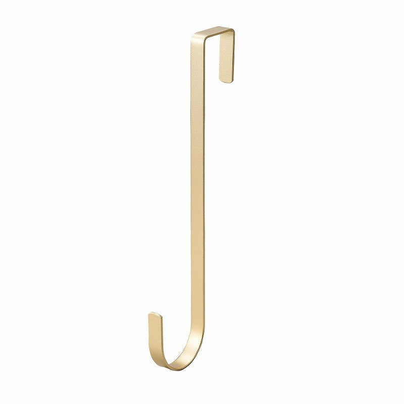 リースフック GOLD（同時購入）