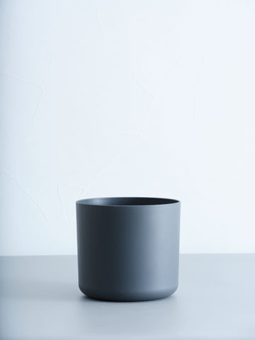 鉢カバー S elho b.for round18