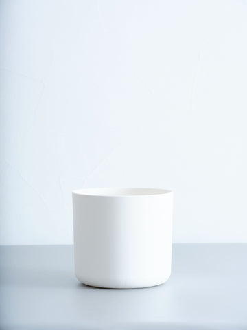 鉢カバー S elho b.for round18