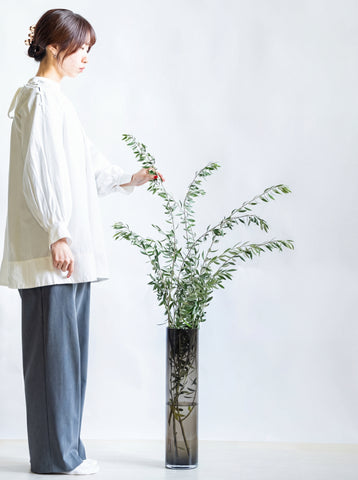 【枝物】オリーブ