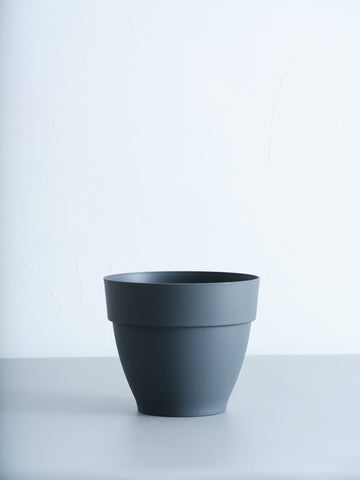 植木鉢 S elho vibia campana20