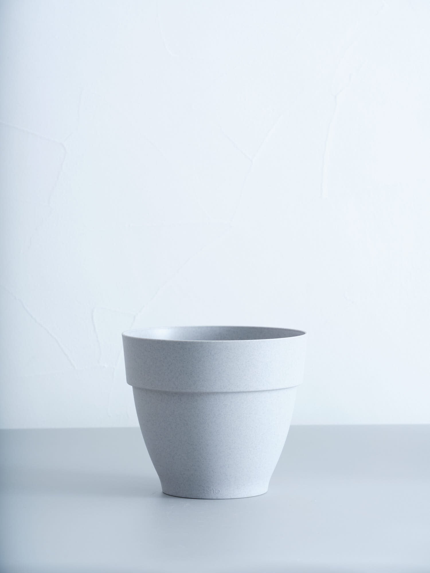 植木鉢 M elho vibia campana25 | 観葉植物の通販 AND PLANTS (アンド