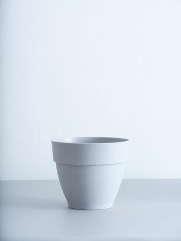 植木鉢 S elho vibia campana20