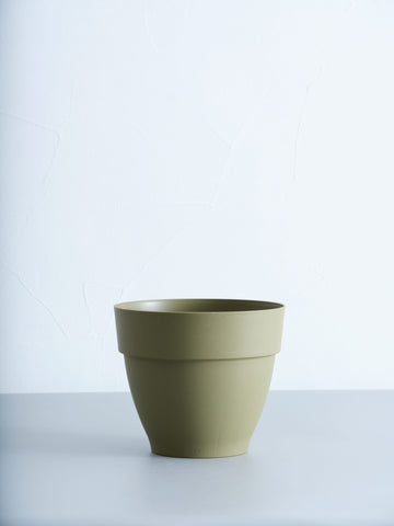 植木鉢 S elho vibia campana20