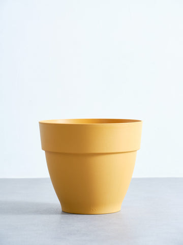 植木鉢 L elho vibia campana30