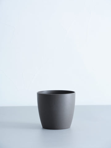 鉢カバー Table-L elho the coffee14