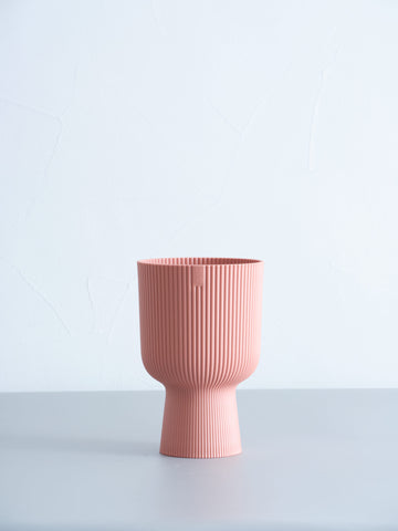 鉢カバー Table-L elho vibes coupe14