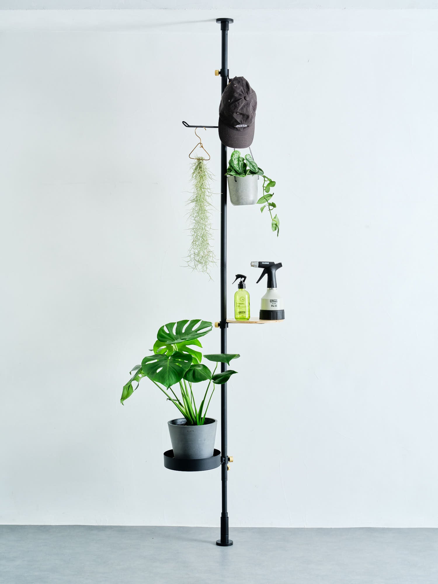 パンだ 出品 出品コメントのうちトレイ分 draw a line Tray DRAW A LINE | 観葉植物・お花の通販 AND PLANTS (アンドプランツ)