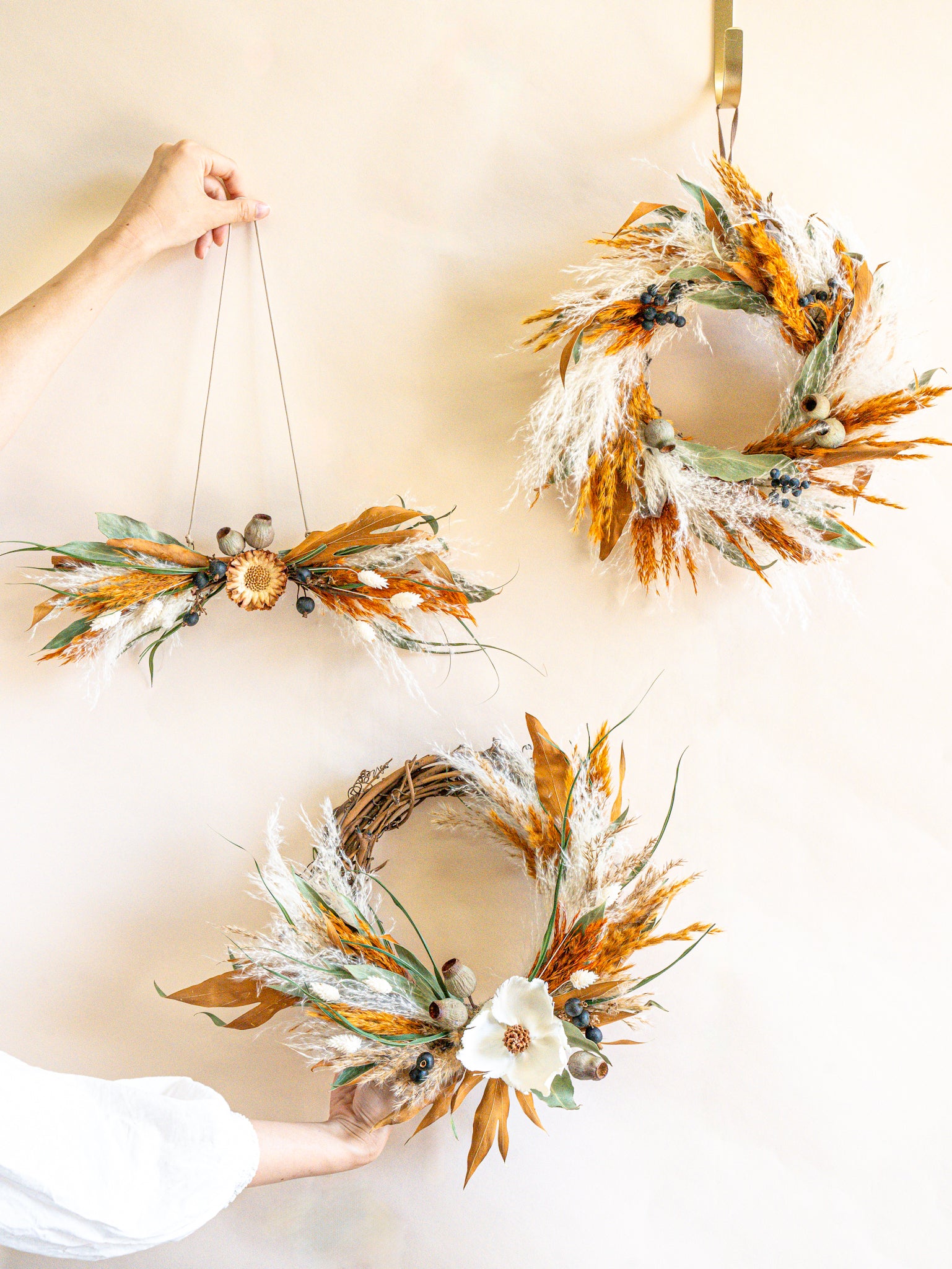 オータムシリーズ 