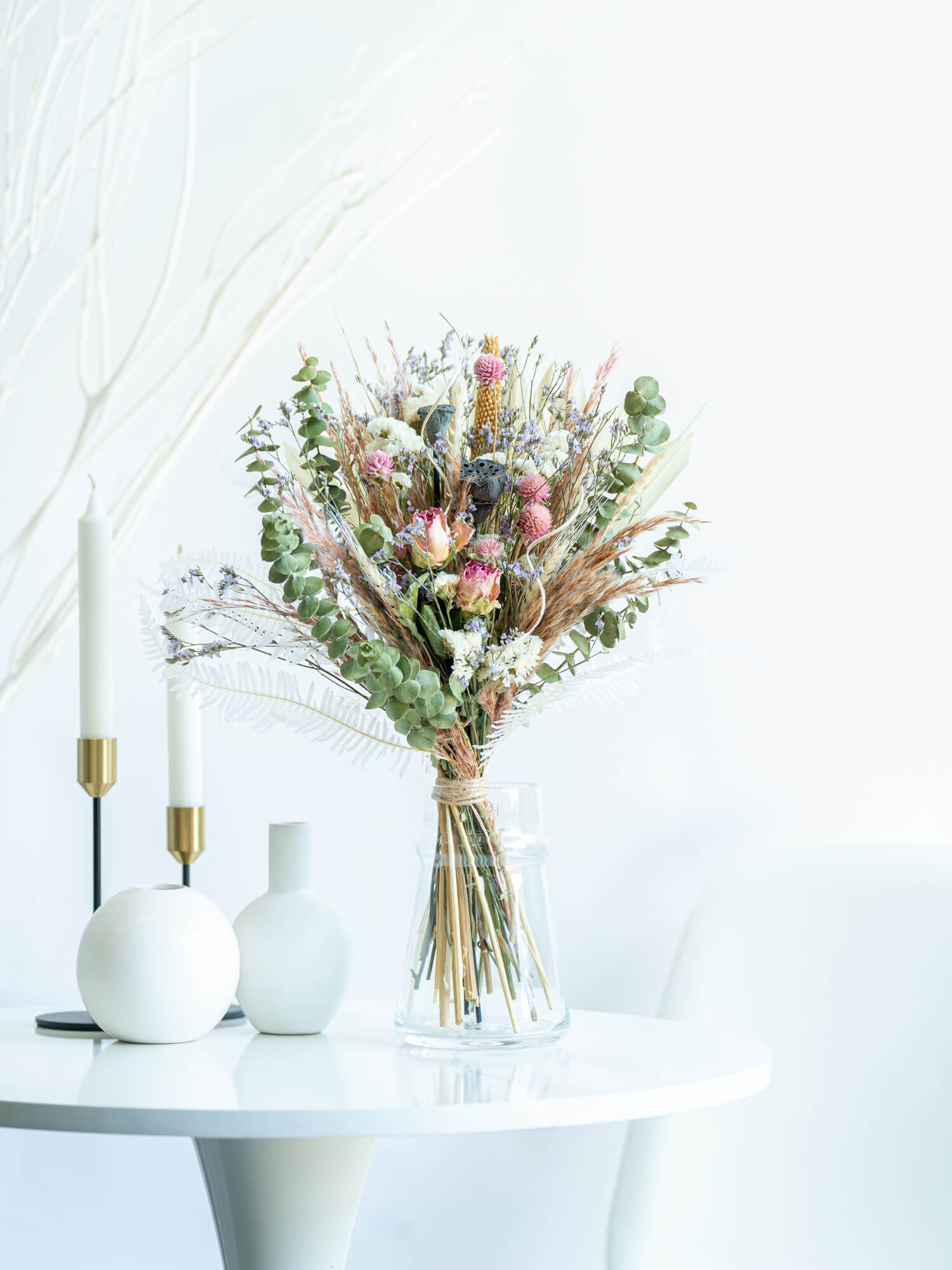 product-