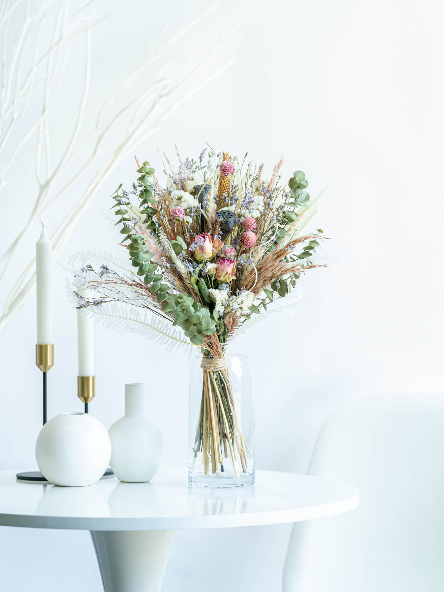 product-