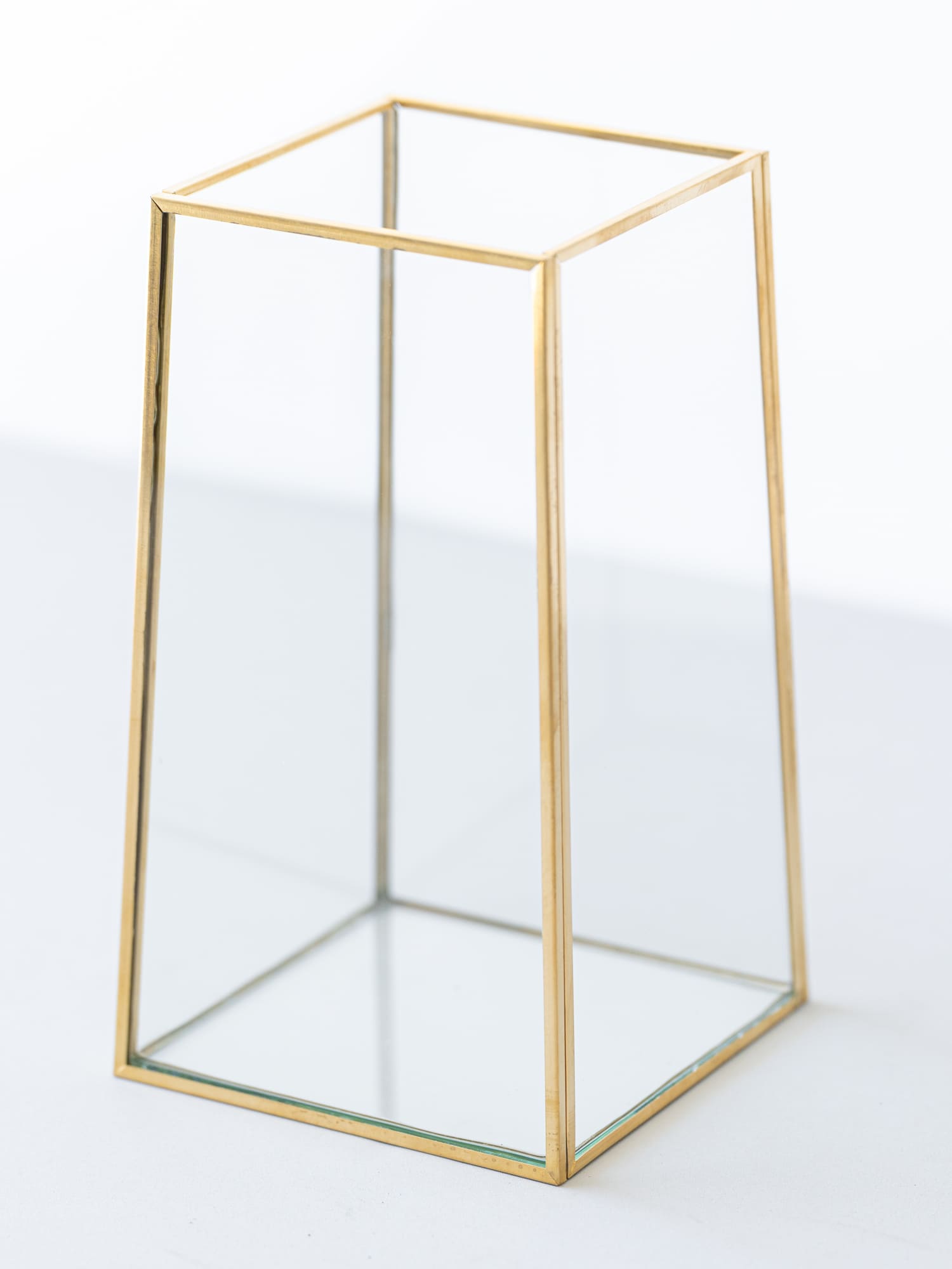 Solid(母の日・同時購入用)