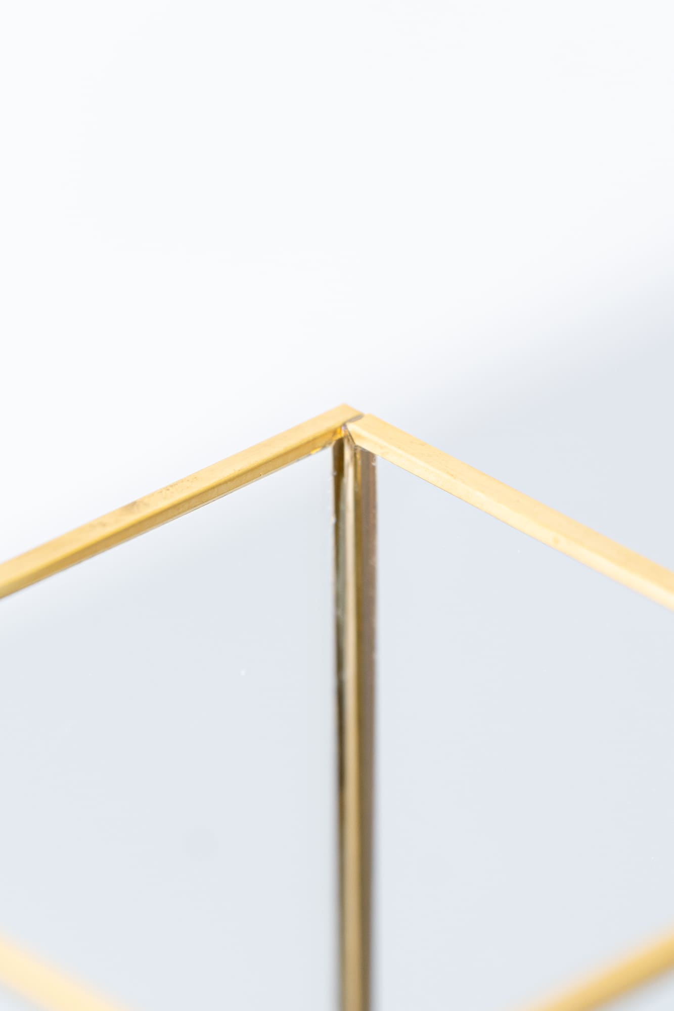 Solid(母の日・同時購入用)