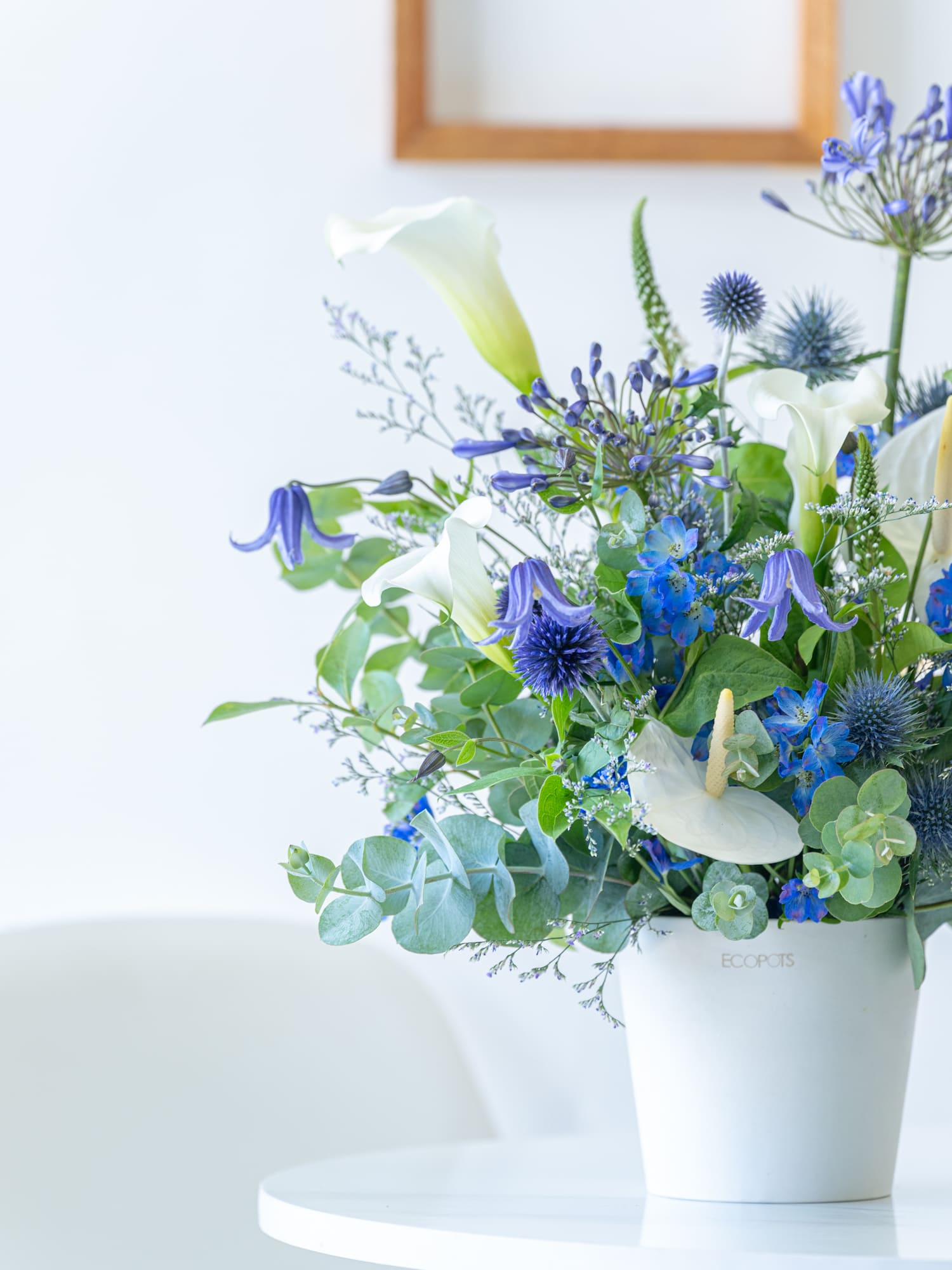 生花のアレンジメント一覧 | 観葉植物・お花の通販 アンドプランツ