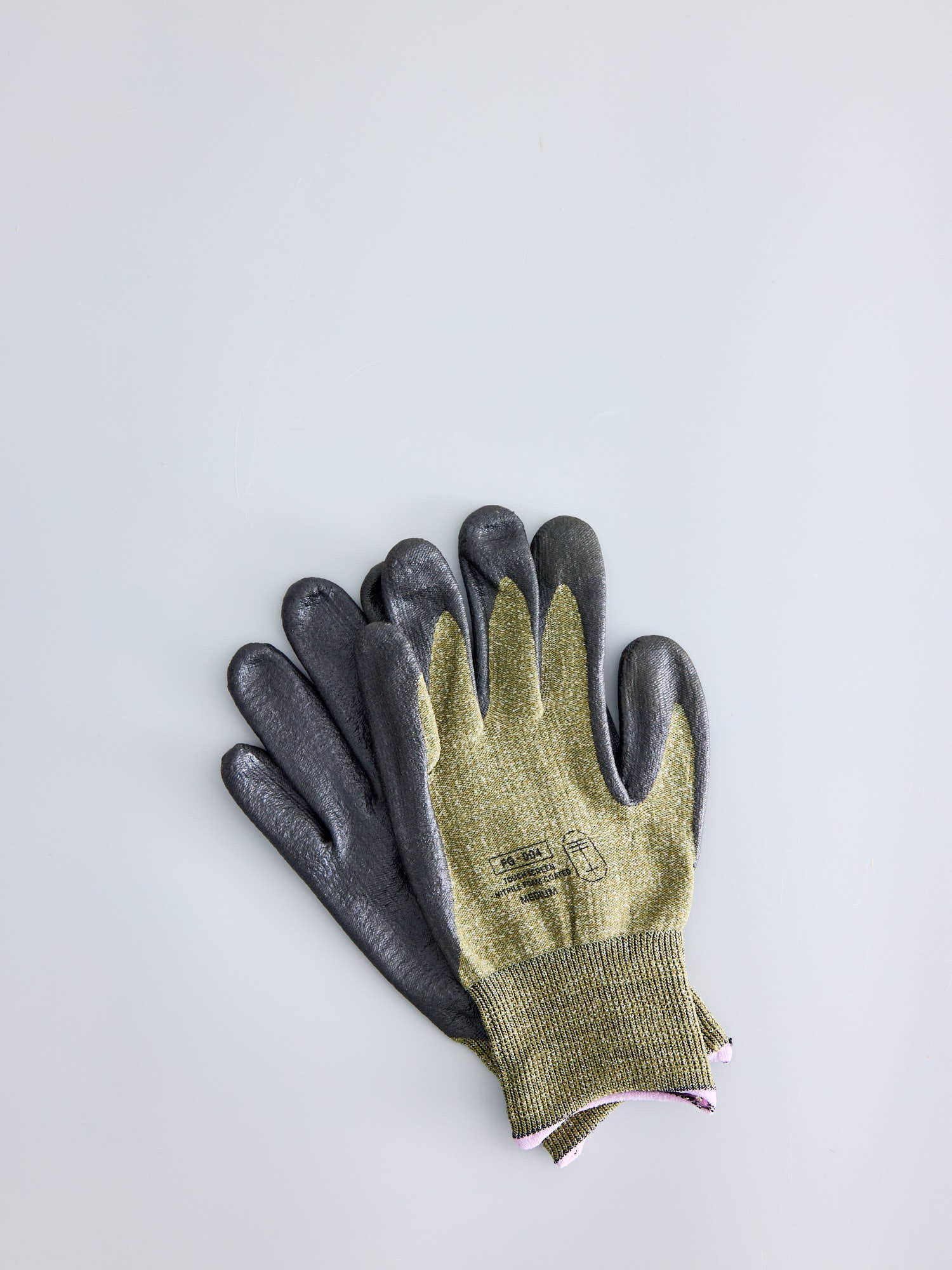 tet. workers gloves