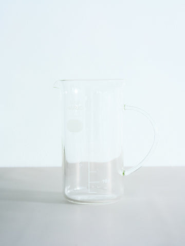 HARIO トールビーカーサーバー 500ml