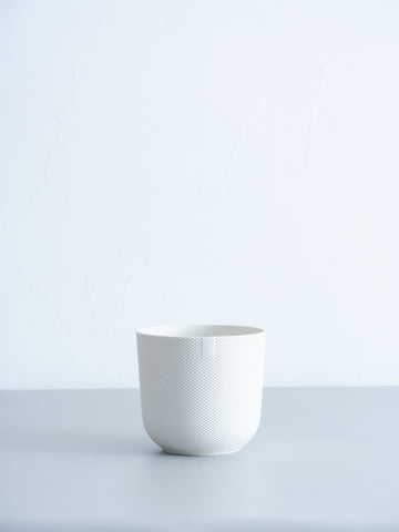 鉢カバー Table-L elho jazz round14