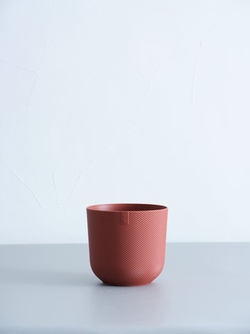 鉢カバー Table-L elho jazz round14