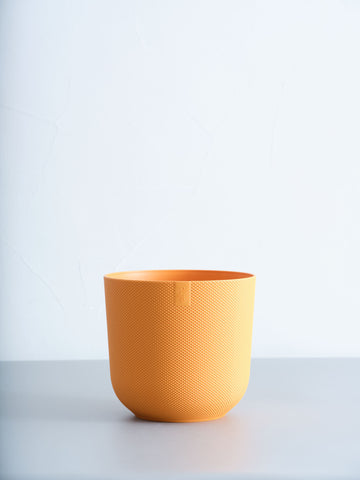 鉢カバー S elho jazz round19