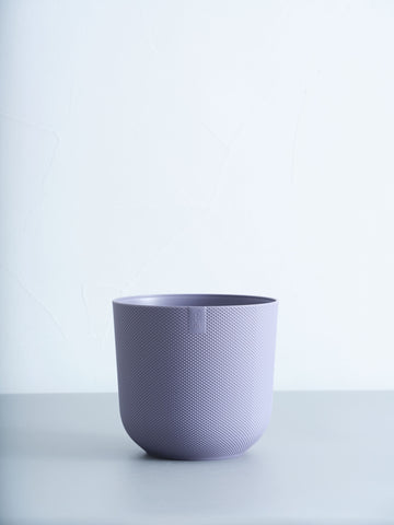 鉢カバー S elho jazz round19