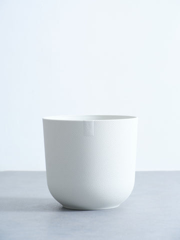 鉢カバー M elho jazz round26