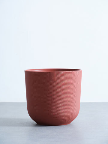 鉢カバー M elho jazz round26