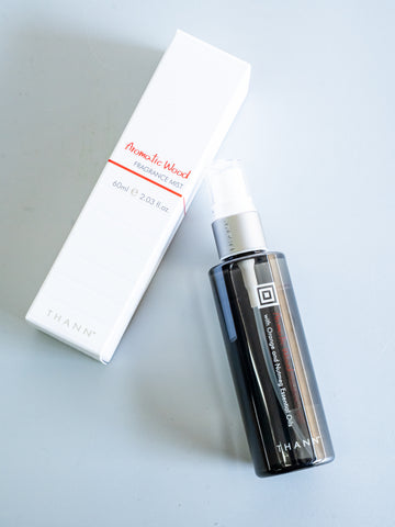 【クリスマスシリーズ