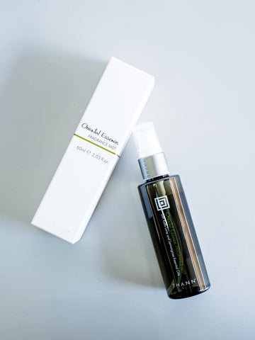 【クリスマスシリーズ