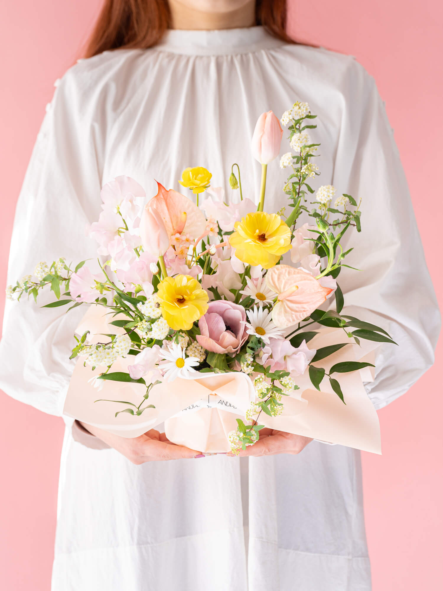 3月の誕生花(月・日ごと)一覧|花言葉・注目の花・通販・贈り方など詳細情報!! 花通販Happyガイド | 3月の誕生花(月・日ごと)一覧|花言葉・注目の花・通販・贈り方など詳細情報!!