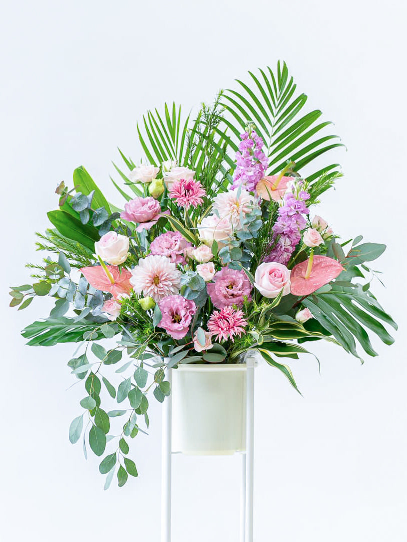 product-image_stand_flower-